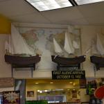 OTRA2013_2360 (July 23, 2013)